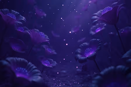 Service hero background image