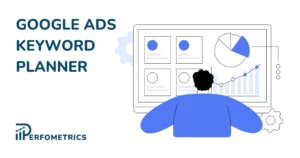 Google Ads Keyword Planner