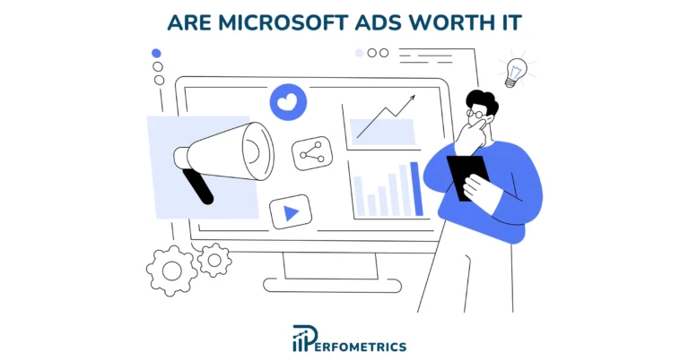 Are Microsoft Ads Worth It